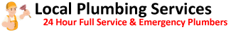 Moonachie Plumbers